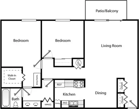 6808 Wyndham Dr, Sacramento, CA 95823