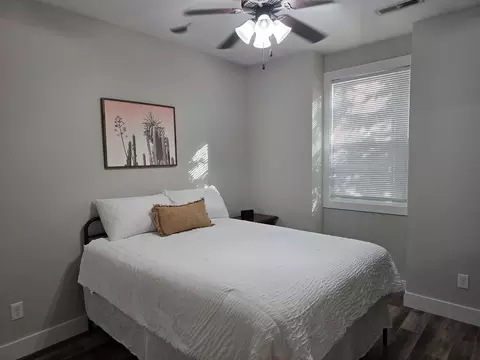 1117 Greenwood Aly, Bowling Green, KY 42101