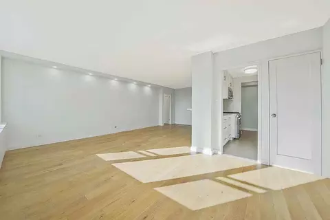 460 E 79th St, New York, NY 10075