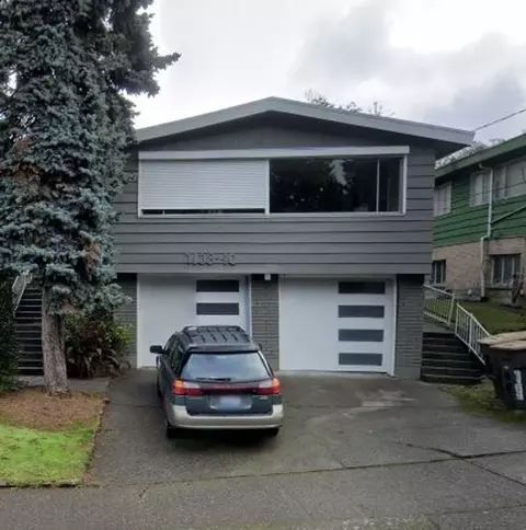 7138 47th Ave SW, Seattle, WA 98136