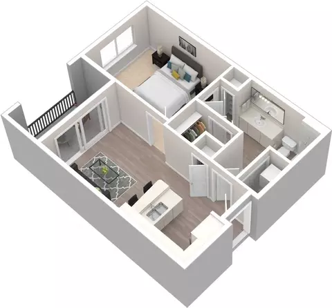 245 E Trinity Pl, Decatur, GA 30030