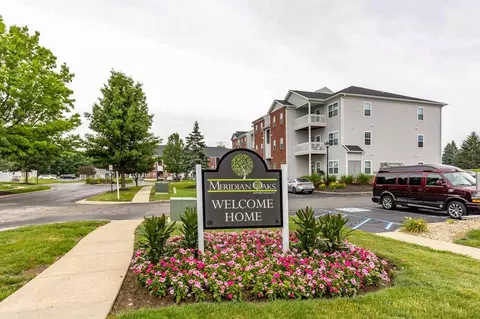 187 Love Ave #A, Greenwood, IN 46142