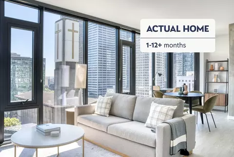 224 Pontius Ave N, Seattle, WA 98109