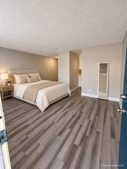 4747 Jurupa Ave, Riverside, CA 92506