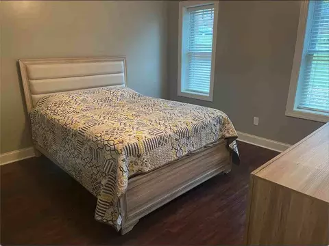 2221 Taylor Farm Rd, Lynchburg, VA 24503