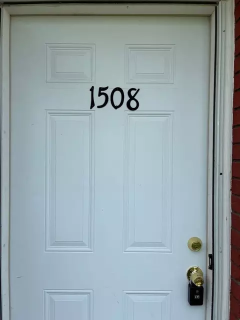 1508 Fillmore Ave, Lorain, OH 44052