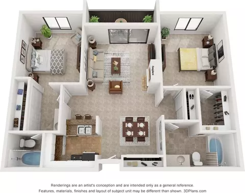 6333 Canoga Ave, Los Angeles, CA 91367