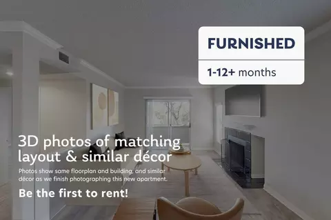12130 Millennium Dr, Los Angeles, CA 90094