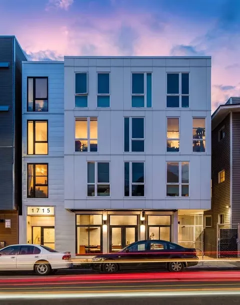 1715 12th Ave, Seattle, WA 98122