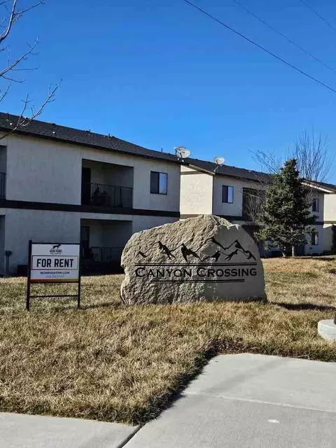 522 Rooster Ln, Caldwell, ID 83605