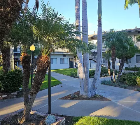 421 N Lyon St, Santa Ana, CA 92701