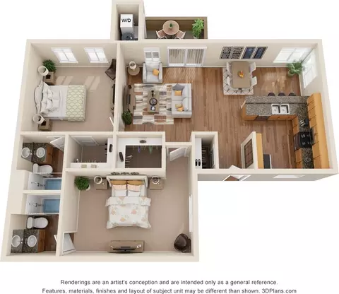 4200 Village Dr, Chino Hills, CA 91709