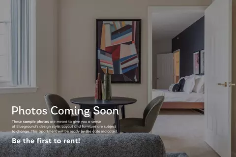 1425 P St NW, Washington, DC 20005 photo 6