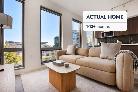 1425 P St NW, Washington, DC 20005