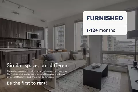 1425 P St NW, Washington, DC 20005