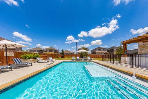 1108 Legacy Dr, Pflugerville, TX 78660 photo 18