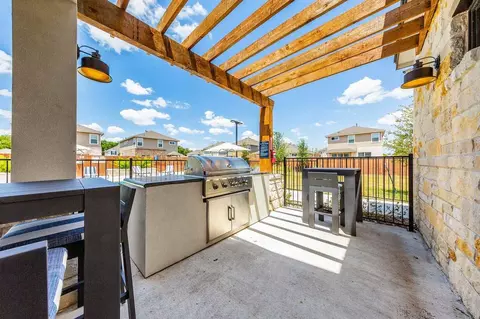 1108 Legacy Dr, Pflugerville, TX 78660 photo 19