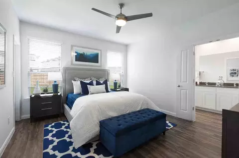 1108 Legacy Dr, Pflugerville, TX 78660 photo 13