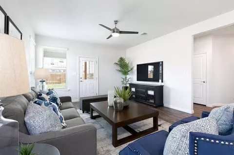 1108 Legacy Dr, Pflugerville, TX 78660 photo 11