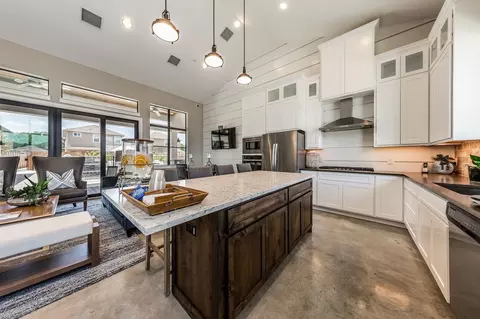 1108 Legacy Dr, Pflugerville, TX 78660 photo 17