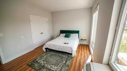 1140 E Saint Georges Ave, Linden, NJ 07036