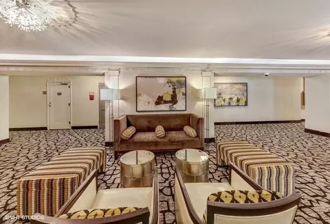 4607 Connecticut Ave NW, Washington, DC 20008 photo 43