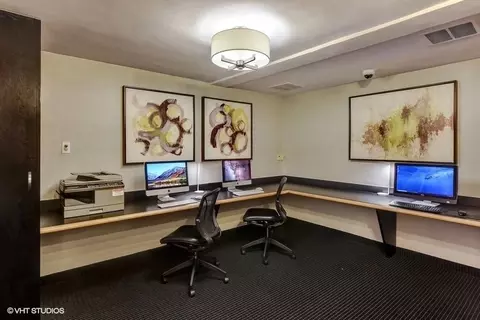 4607 Connecticut Ave NW, Washington, DC 20008 photo 44
