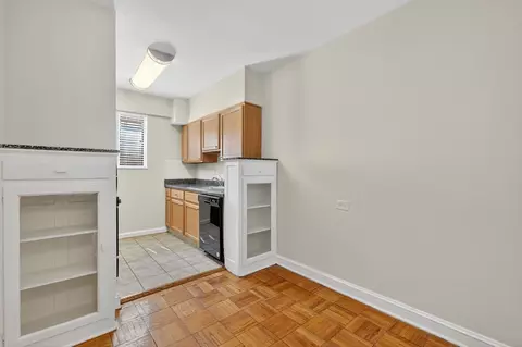 4607 Connecticut Ave NW, Washington, DC 20008 photo 24