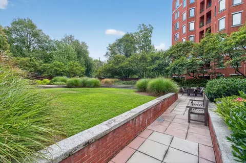 4607 Connecticut Ave NW, Washington, DC 20008 photo 35