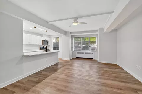 4607 Connecticut Ave NW, Washington, DC 20008 photo 11