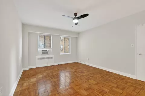 4607 Connecticut Ave NW, Washington, DC 20008 photo 29