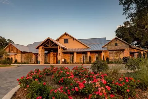 21000 Gosling Rd, Spring, TX 77388