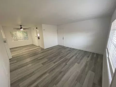3701 Montclair St, Los Angeles, CA 90018