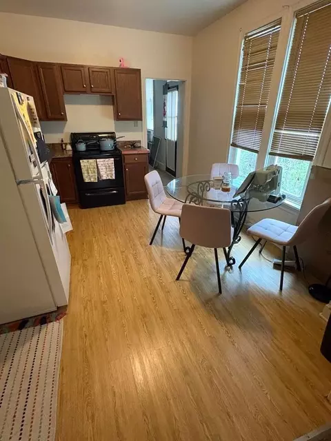 406 4th St, New Cumberland, PA 17070