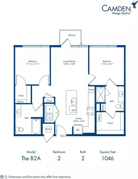 1906 Clark Ave, Raleigh, NC 27605