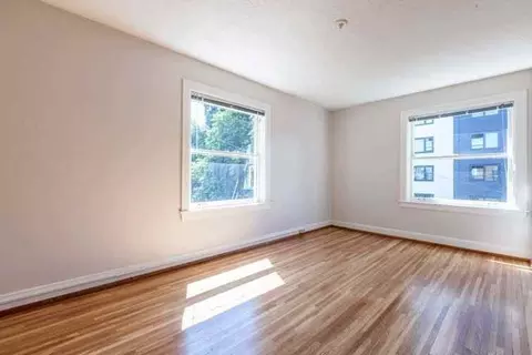 2185 SW Yamhill St, Portland, OR 97205