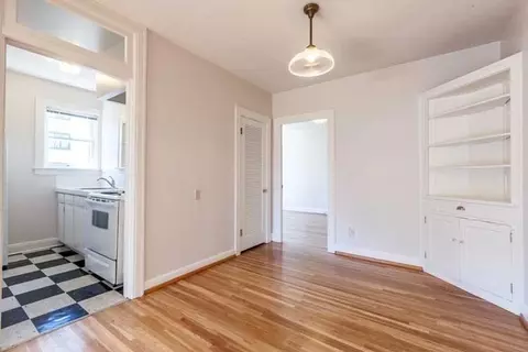 2185 SW Yamhill St, Portland, OR 97205