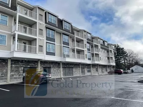 2230 Main St, Tewksbury, MA 01876