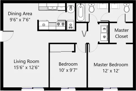 2901 Banning Rd, White Oak, OH 45239