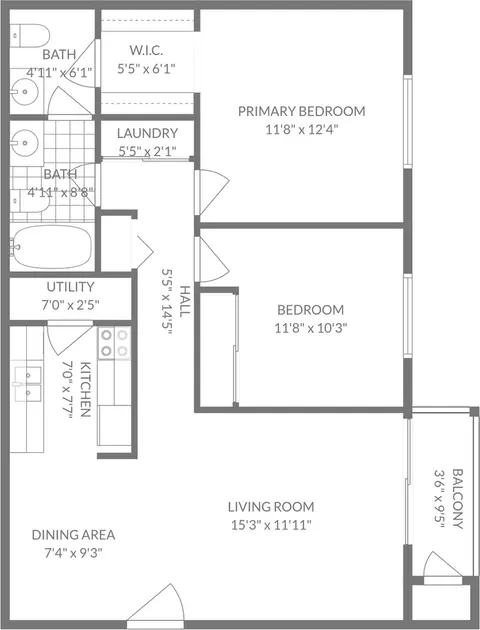 2901 Banning Rd, White Oak, OH 45239