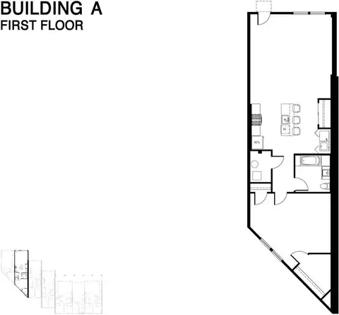 123 Creek Rd, Mount Laurel, NJ 08054