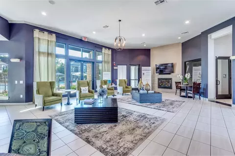 8811 Sienna Springs Blvd, Missouri City, TX 77459