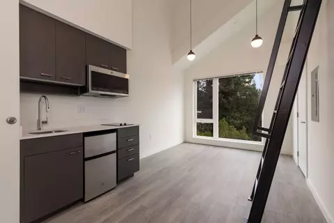 12328 33rd Ave NE, Seattle, WA 98125