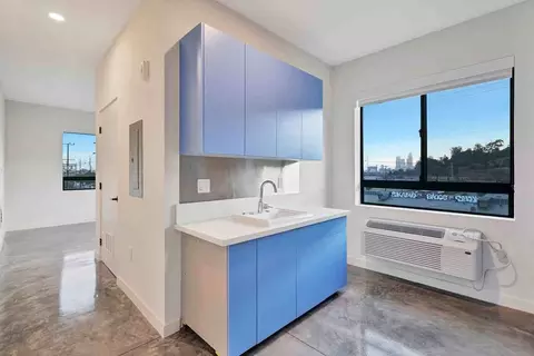 2020 Barranca St, Los Angeles, CA 90031