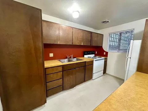 3120 Bill Mcdonald Pkwy, Bellingham, WA 98225
