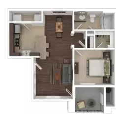 33600 N 27th Dr, Phoenix, AZ 85085