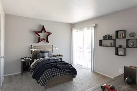 10000 Club Creek Dr, Houston, TX 77036 photo 3