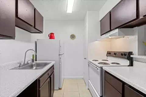 10000 Club Creek Dr, Houston, TX 77036 photo 10