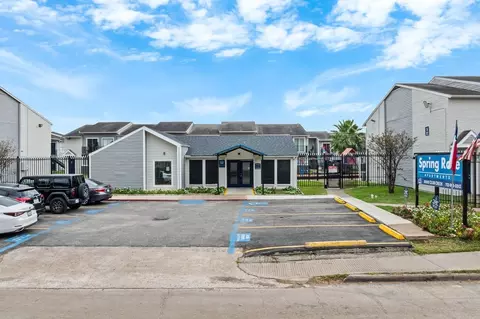 10000 Club Creek Dr, Houston, TX 77036 photo 7