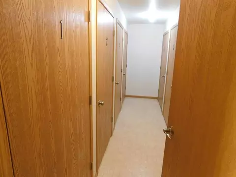 209 Roosevelt Dr, West Bend, WI 53090 photo 24
